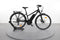 Winora Tria 7 Eco