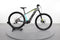 Trek Powerfly 5