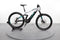 Haibike SDuro FullSeven 7.0