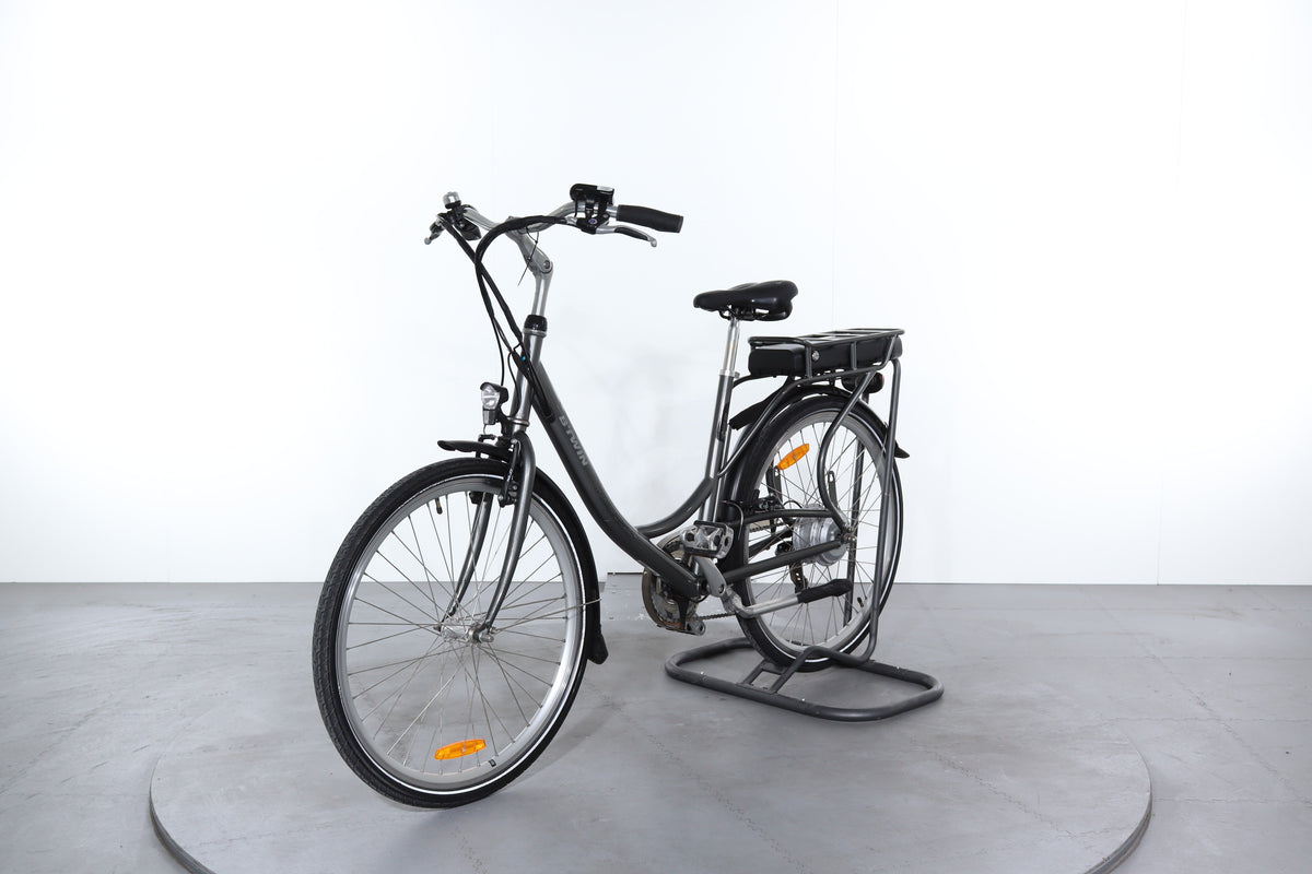 B Ebike Batterie Pour Velo Electrique Decathlon Vélo électrique