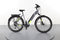 Haibike TREKKING 6 LOW