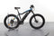NCM Fatbike Aspen+