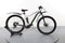 Scott Aspect eRide 30