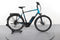 Bulls Cross E8 Performance Line RH60