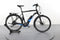 Corratec E-Power Urban 28 P5 10S LTD