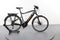 Haibike SDuro Trekking 6.0