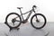 KTM Macina Race 293