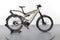 Riese & Müller Superdelite GT Rohloff