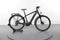 Scott E Sub Sport eRide