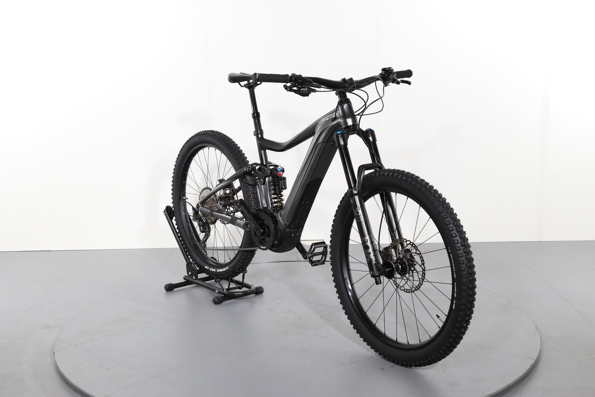 Giant trance e sx 2025 1 pro