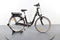 Matra I-Flow Confort