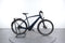 Specialized Vado 3.0