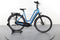 Gazelle Chamonix C7