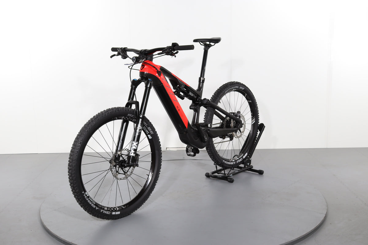 Pour Idworx O Pignon Blt-E , Lion Vélo Électrique Batterie 36V 16Ah Pour Idworx O Pignon Blt-E , Lion Vélo Électrique Batterie 36V 16Ah