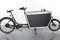 Babboe Pro Cargo