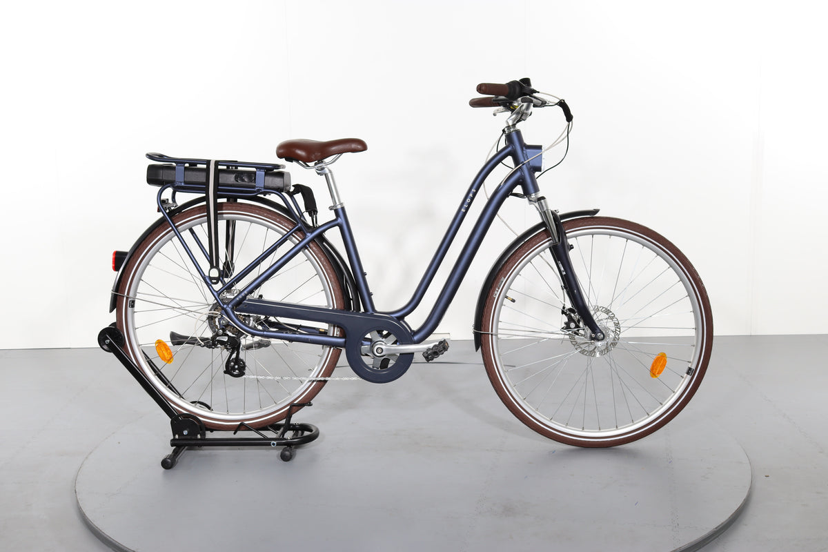 Velo electrique online 900e