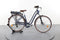 Decathlon Elops 900e