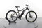 Haibike SDuro HardSeven 1.0