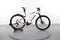 Haibike SDuro HardNine 5.0