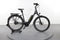 KTM Cento 5 Disc