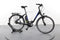 Kreidler Vitality Dice 6.0
