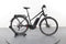 Cube Kathmandu SL Hybrid