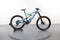 Specialized Turbo Kenevo Expert