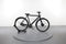 VanMoof S3