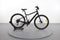 Cannondale Treadwell Neo 2