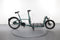 Carqon Flatbed FE2