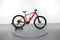 Scott Aspect eRide 920