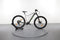 Scott Aspect eRide 30