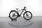 Trek Powerfly 7
