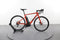 BMC Alpenchallenge AMP Road TWO