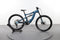BH XTEP Lynx Carbon Pro 8.7