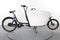 Babboe Pro Bike