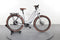 Corratec C29er
