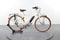 Electra Townie Go! 5i