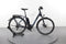 Cube Touring Hybrid Pro