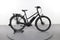 Batavus Senero e-Go