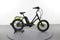 Corratec Life S