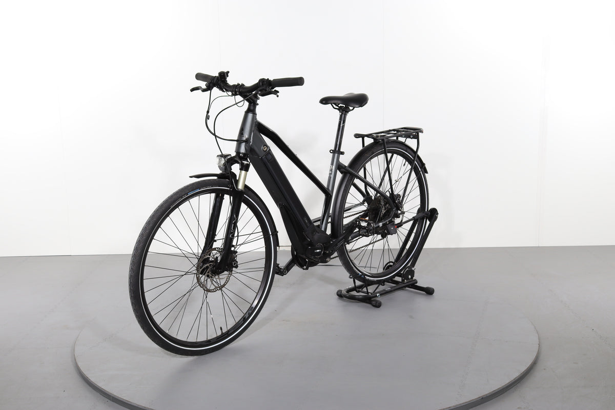 ALLTRAIL 5 29 - - Spécialiste vélos électriques et loisirs