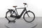 Gazelle Grenoble C7+