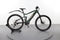 Haibike Alltrail 4