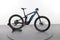 Trek Powerfly 8
