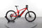 Trek Powerfly 7