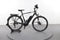 KTM Macina Tour 10 P5