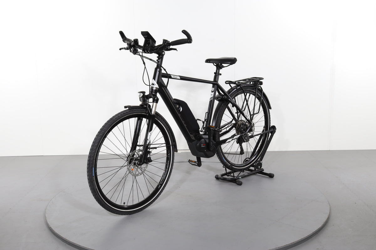 Velo electrique aldi discount 2020