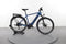Giant DailyTour E+ 3 GTS RC Dash