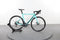 Bianchi Aria E-Road Ultegra